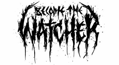 logo Become The Watcher